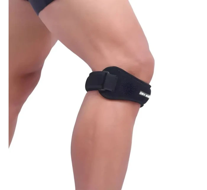 kolena pod model 21438540 - DBX Bushido kolena pod model 21438540 - DBX Bushido