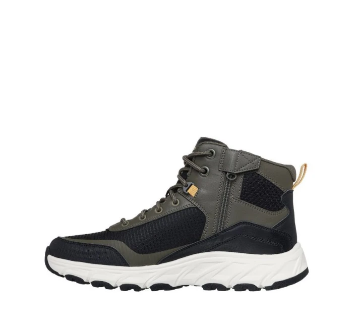 Skechers Hillcrest 2.0 M 237804 OLBK boty Skechers Hillcrest 2.0 M 237804 OLBK boty