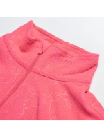 Dámský fleece LADY model 21720372 - Hi-Tec Dámský fleece LADY model 21720372 - Hi-Tec