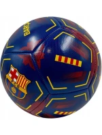 FC Barcelona fotbal model 21756753 FC Barcelona fotbal model 21756753