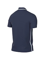 Pánské tričko  Fit Park 26 Polo navy blue 410 pánské model 21934062 - NIKE