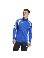 Pánské tričko adidas Tiro 26 League Training Top blue JY9693 pánské