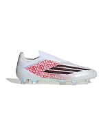 Kopačky F50 Elite LL FG model 22280689 - ADIDAS Kopačky F50 Elite LL FG model 22280689 - ADIDAS