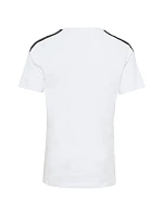 Dětské tričko Tiro 26 League Tee model 22060194 - ADIDAS