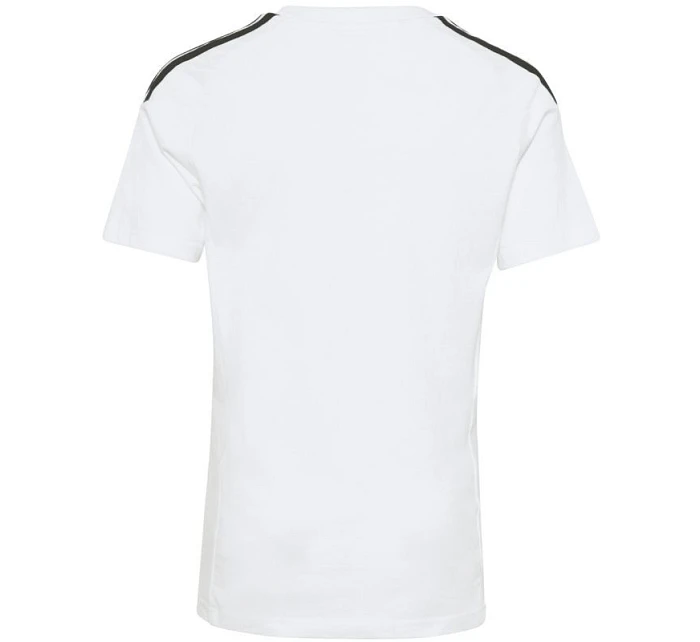 Dětské tričko Tiro 26 League Tee model 22060194 - ADIDAS