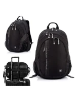 Batoh model 21400880 - Swissbags Batoh model 21400880 - Swissbags