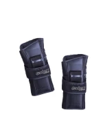 chrániče model 21793130 - Solex Sports chrániče model 21793130 - Solex Sports