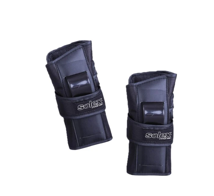 chrániče model 21793130 - Solex Sports chrániče model 21793130 - Solex Sports