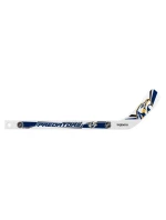 Mini NHL hůl model 20813872 - Inny Mini NHL hůl model 20813872 - Inny