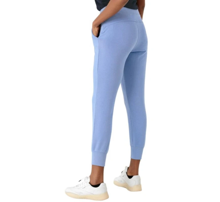 Dámské kalhoty W model 16080321 32S - 4F Dámské kalhoty W model 16080321 32S - 4F