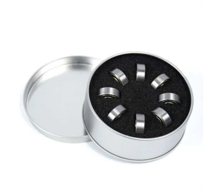 model 21340809 model 21340809