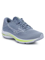 Boty Mizuno Wave Rider 25 W J1GD210302