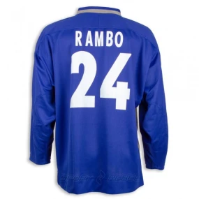 model 21464888 model 21464888