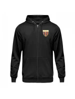 Polonia Bytom 22/23 M SRBLPOL23 mikina