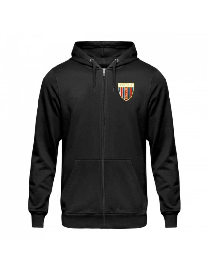 Polonia Bytom 22/23 M SRBLPOL23 mikina