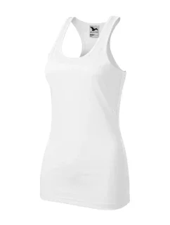 Dámské tričko Racer MLI-16700 - Malfini