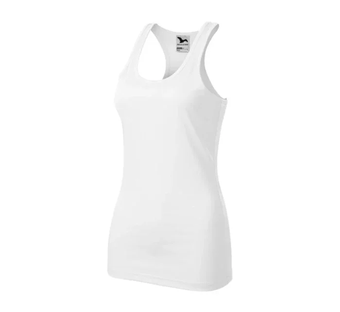 Dámské tričko Racer MLI-16700 - Malfini