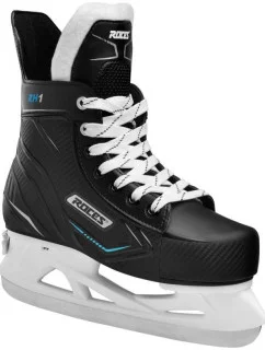 Hokejové brusle Roces RH 1 W 450722 00001
