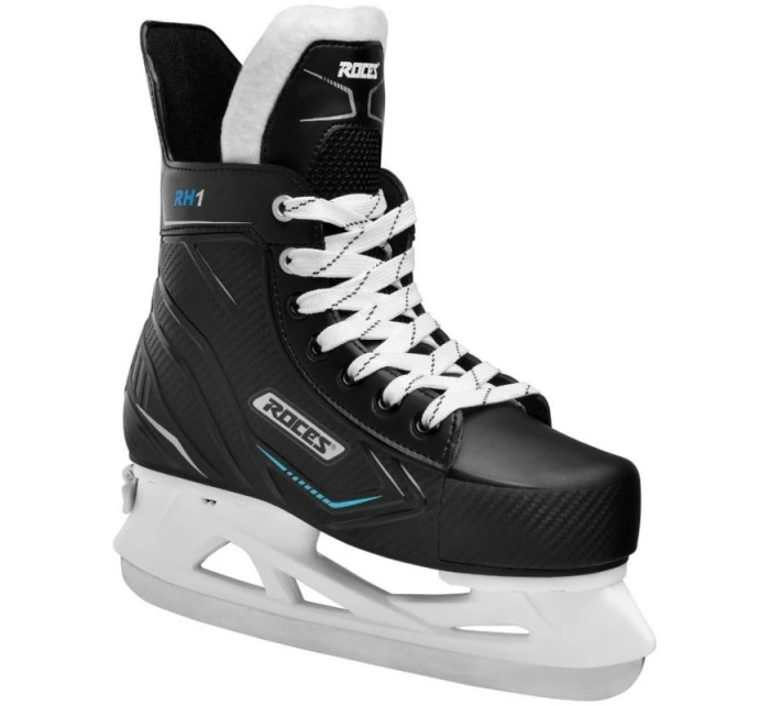 Hokejové brusle  1 W model 21877042 - Roces