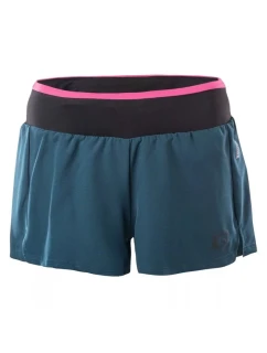 Cross The Line Shorts W model 20274185 - IQ