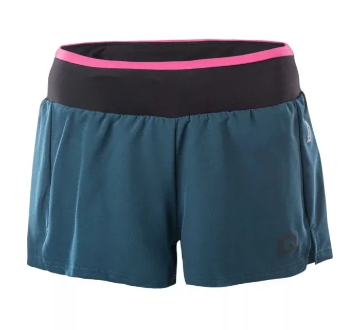 Cross The Line Shorts W model 20274185 - IQ
