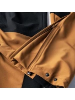 Kalhoty Magnum Revolution M