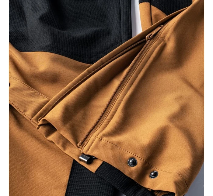 Kalhoty Magnum Revolution M