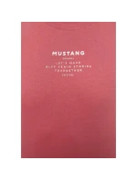 Tričko Alex C Print M model 18884592 - Mustang