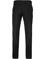 K 730 Pánské kalhoty model 22510687 black - Kariban K 730 Pánské kalhoty model 22510687 black - Kariban