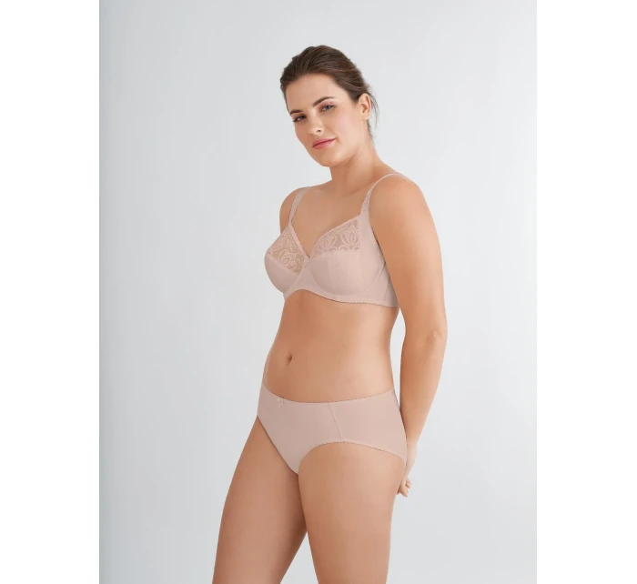 Felina 294 Serenada 0210294, Minislip 210294 003 parfait