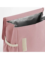 BG Dětská taška 52.0 dusty green model 22456405 - BagBase BG Dětská taška 52.0 dusty green model 22456405 - BagBase
