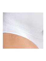 Seamless těhotenské kalhotky model 14648497 bílá - Anita Maternity