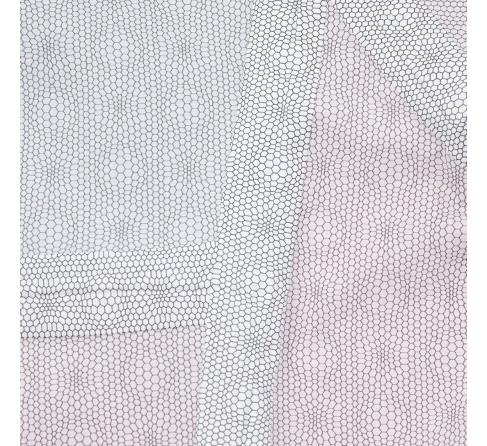 Pánská outdoorová bunda HURRICANE-M Tmavě šedá - Kilpi