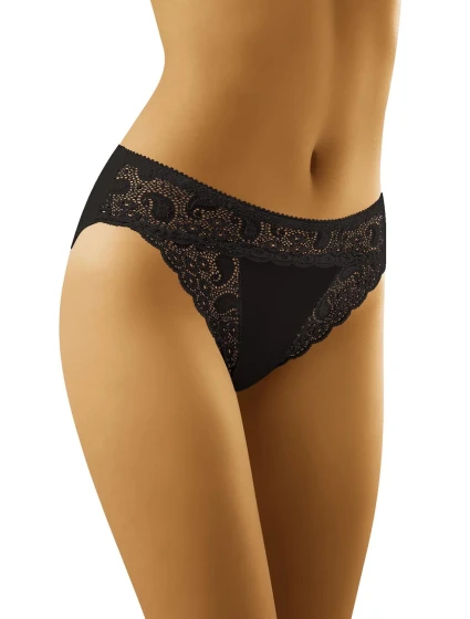 Wol-Bar Lisa II kolor:czarny Wol-Bar Lisa II kolor:czarny