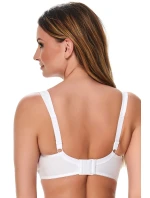 model 18388565 kolor:biały - Kostar model 18388565 kolor:biały - Kostar