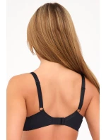 Gaia 1263 Elin barva: černá