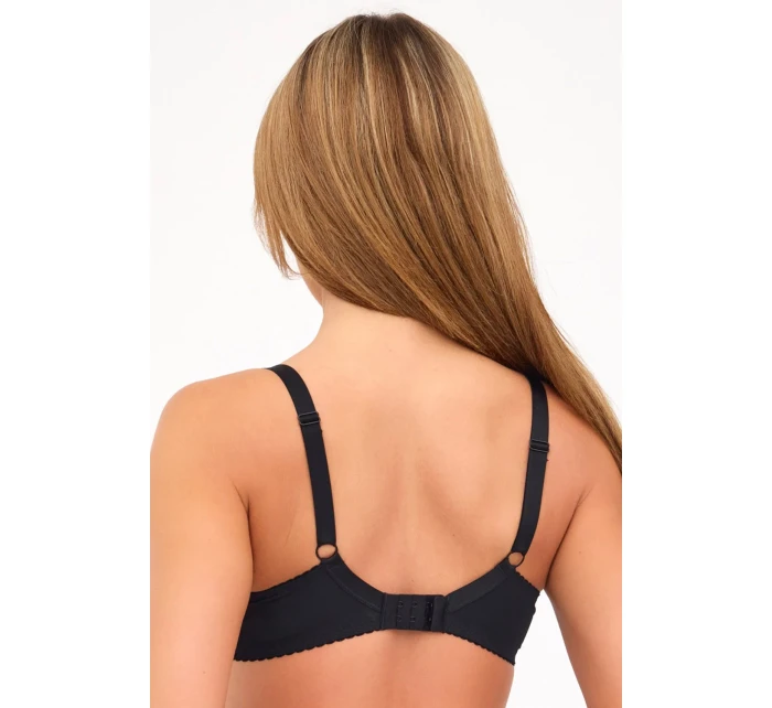 Gaia 1263 Elin barva: černá