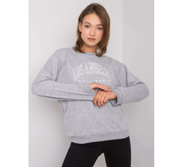 RV BL 6669.10 šedá