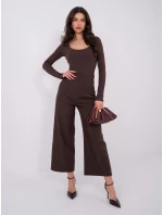 Body RV BO model 21807987 ciemny brązowy - FPrice Body RV BO model 21807987 ciemny brązowy - FPrice