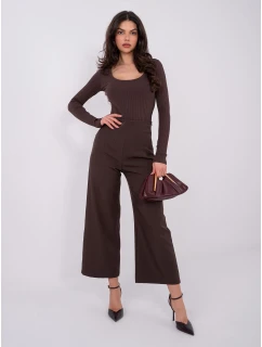 Body RV BO model 21807987 ciemny brązowy - FPrice