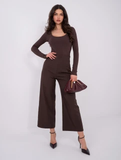 Body RV BO model 21807987 ciemny brązowy - FPrice