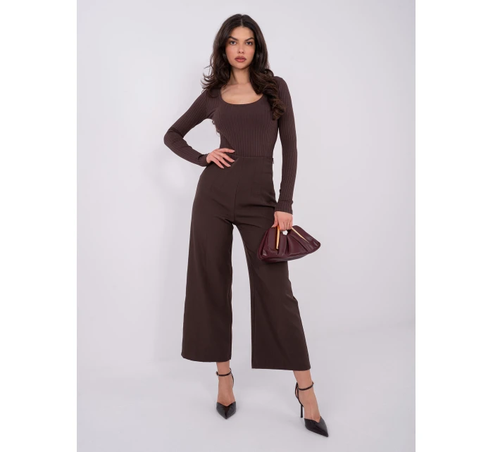 Body RV BO model 21807987 ciemny brązowy - FPrice Body RV BO model 21807987 ciemny brązowy - FPrice