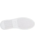 Dámské tenisky model 20048826 Classic Sneakers - Athlecia Dámské tenisky model 20048826 Classic Sneakers - Athlecia