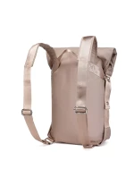 Městský batoh VUCH Brielle Beige Městský batoh VUCH Brielle Beige