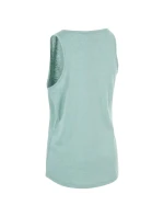 Dámské sportovní tričko model 21278529 - Trespass