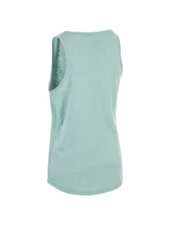 Dámské sportovní tričko model 21278529 - Trespass