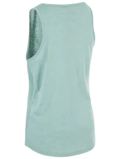 Dámské sportovní tričko Trespass FIDGET 