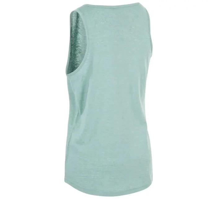 Dámské sportovní tričko model 21278529 - Trespass