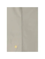 Dámské triko model 20563529 - Athlecia Dámské triko model 20563529 - Athlecia