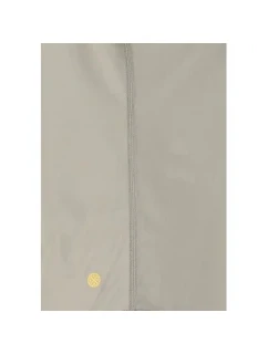 Dámské triko model 20563529 - Athlecia